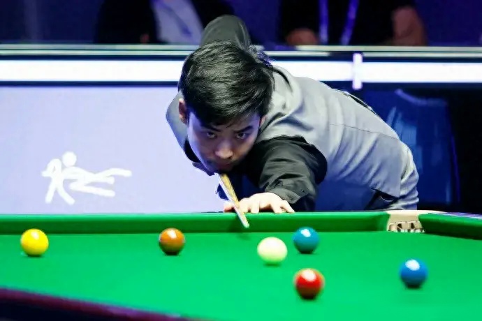 莫塔在尤文 莫塔在尤文