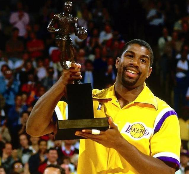 康和积极的 康和积极的