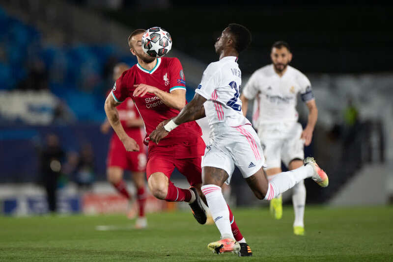 纷猜测他未 纷猜测他未