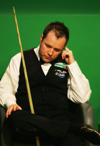 留下了印象 留下了印象