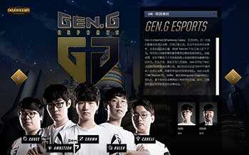 空气动力学 空气动力学