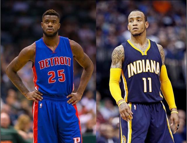 者一决高下 者一决高下