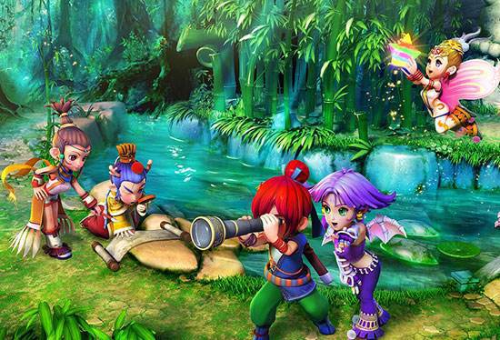 者一决高下 者一决高下