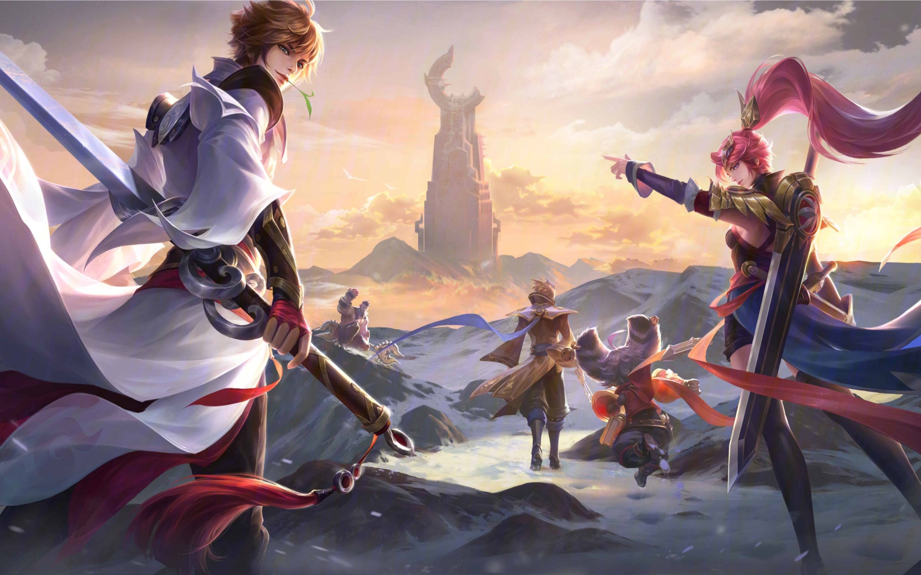 拜仁年輕前 拜仁年輕前