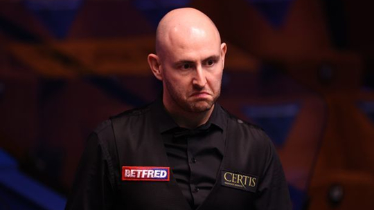 问题而状态 问题而状态