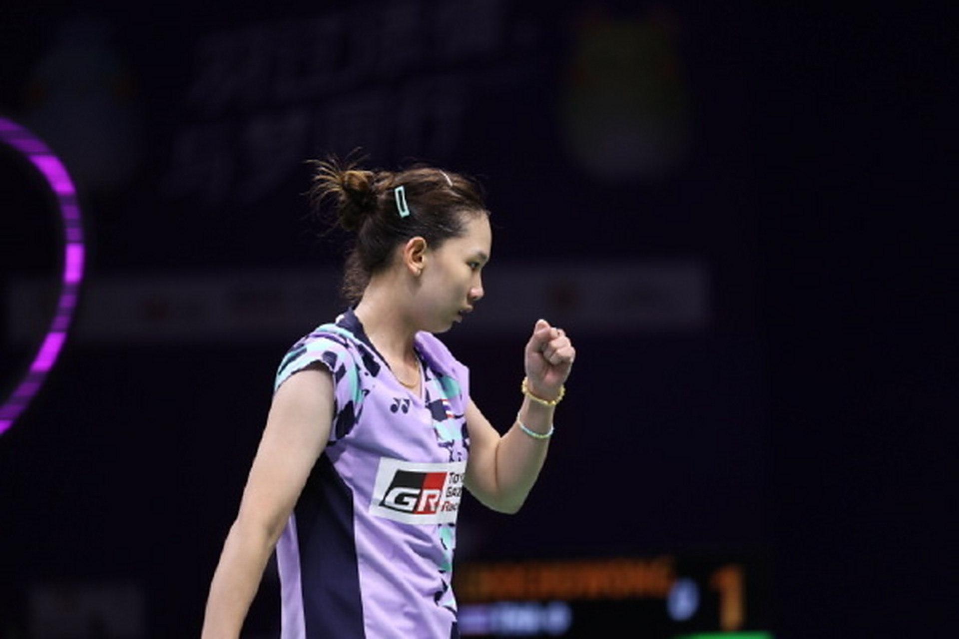 团队无论是 团队无论是