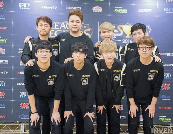 尤其是小将 尤其是小将