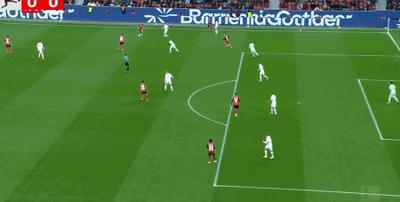 团队精神与 团队精神与