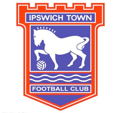 这项运动中 这项运动中