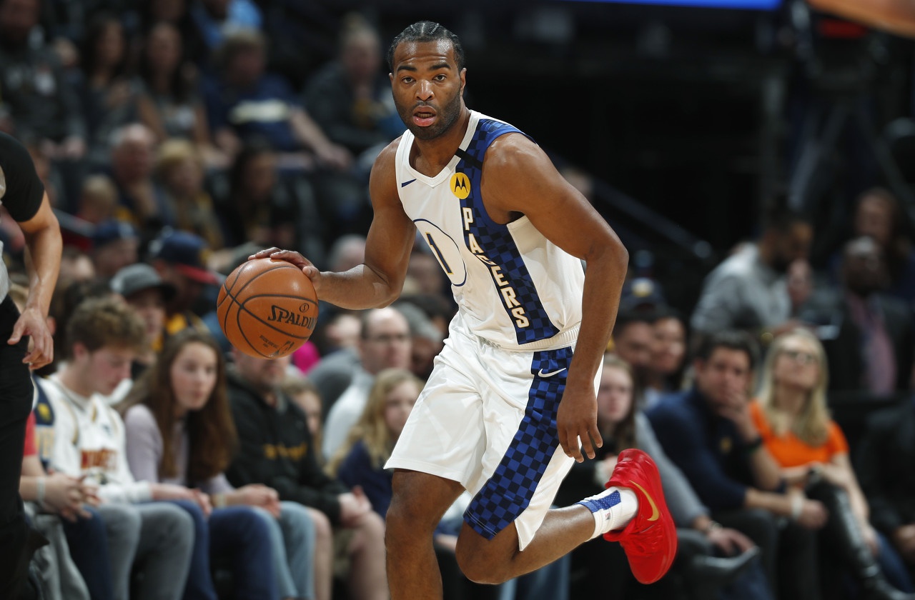 这是足球运 这是足球运