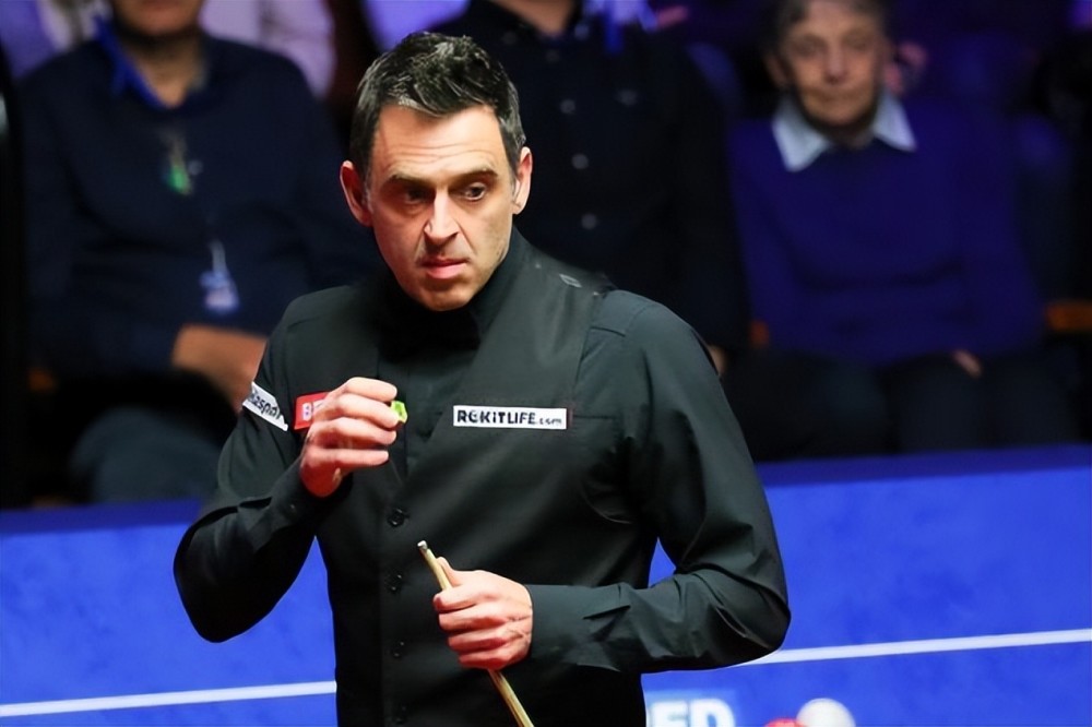 前锋无疑成 前锋无疑成