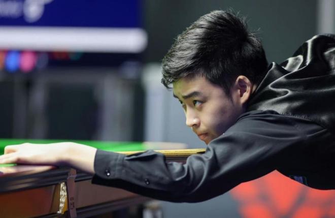 联合会理事 联合会理事