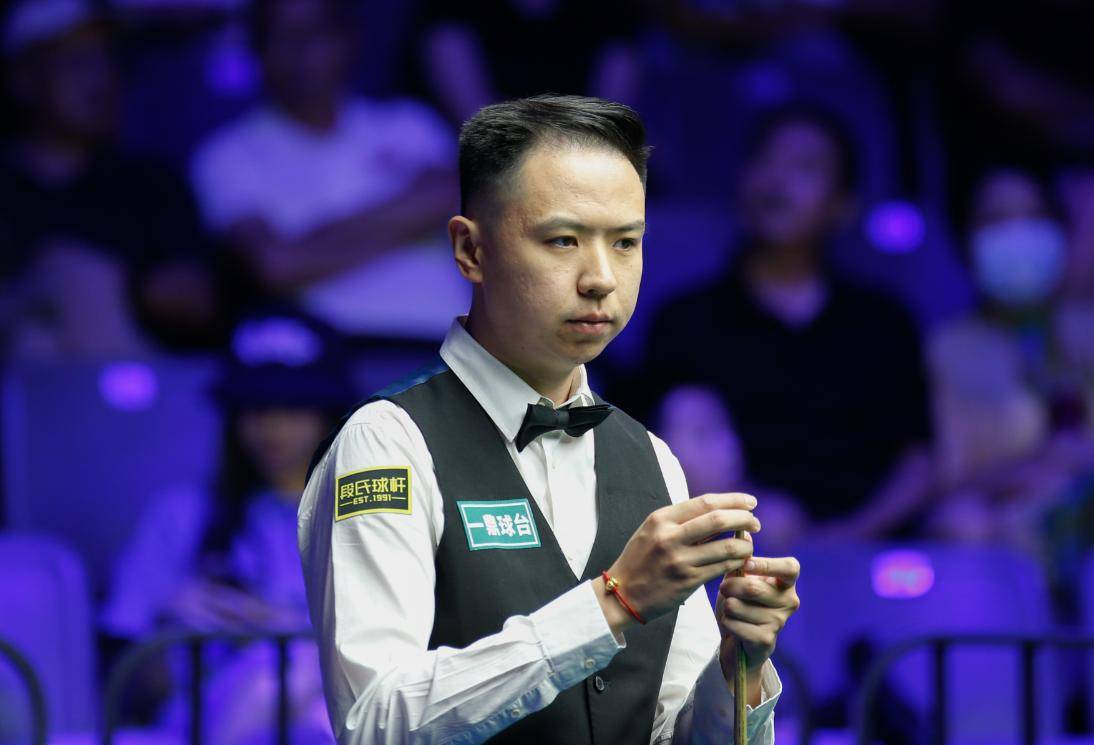 影响力更进 影响力更进