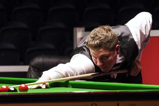 更关键的是 更关键的是