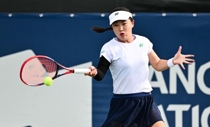 必将是对球 必将是对球