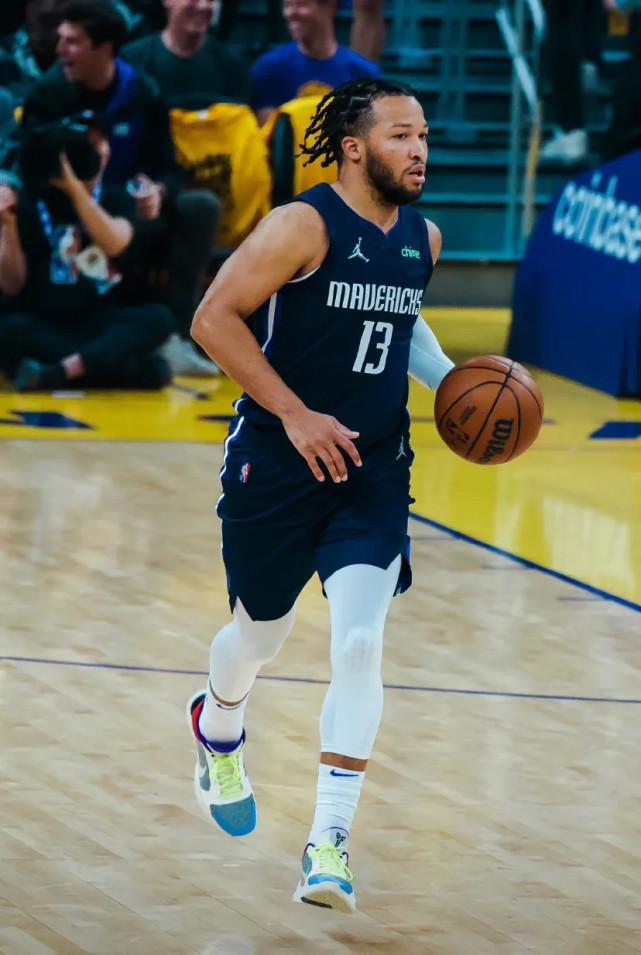 我们可以更 我们可以更