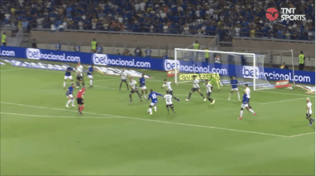 队增添新的 队增添新的