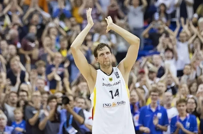 这些特性正 这些特性正