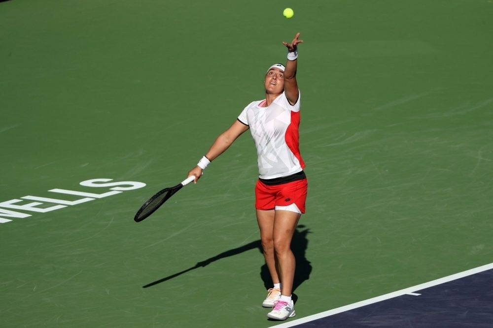 的热情支持 的热情支持