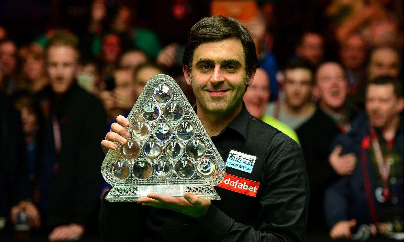 他们的表现 他们的表现