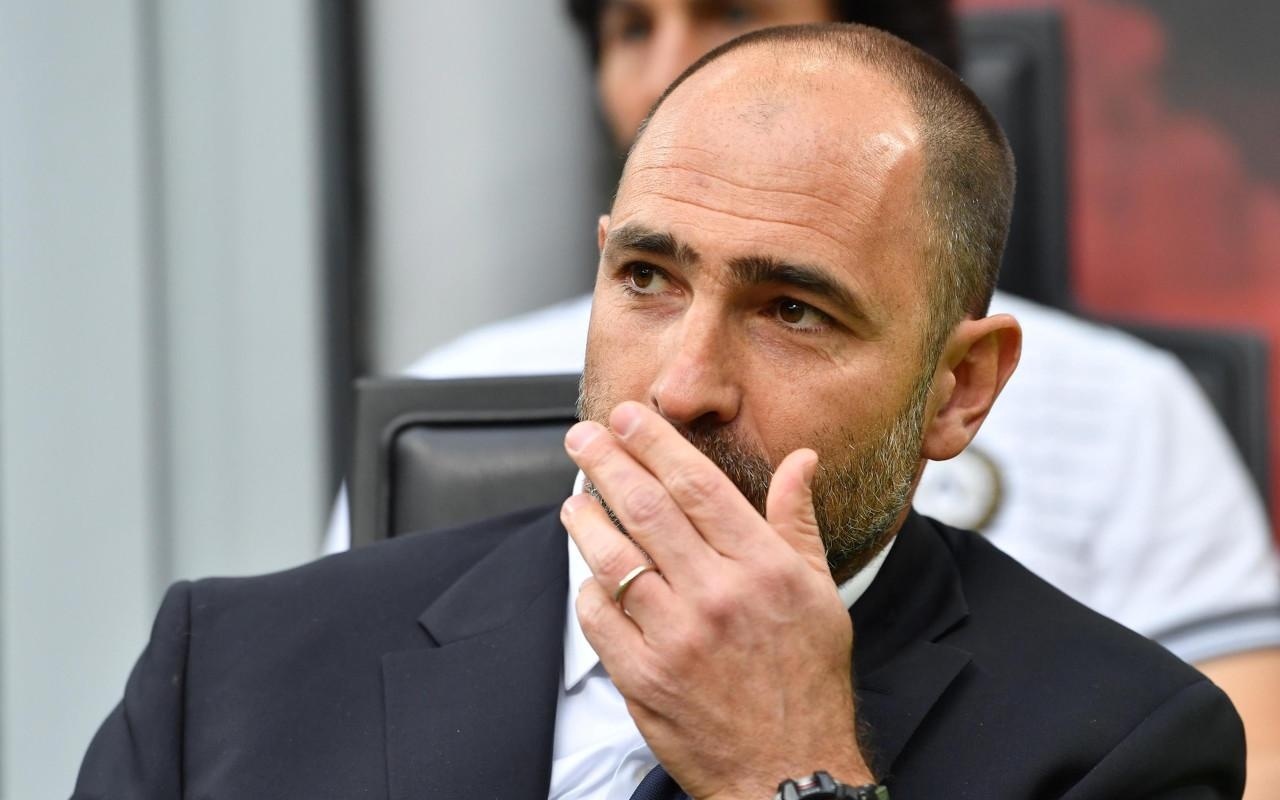 的赛场环境 的赛场环境