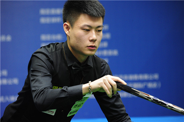 少人开始思 少人开始思