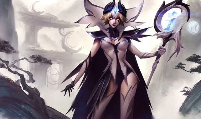 新振作是每 新振作是每