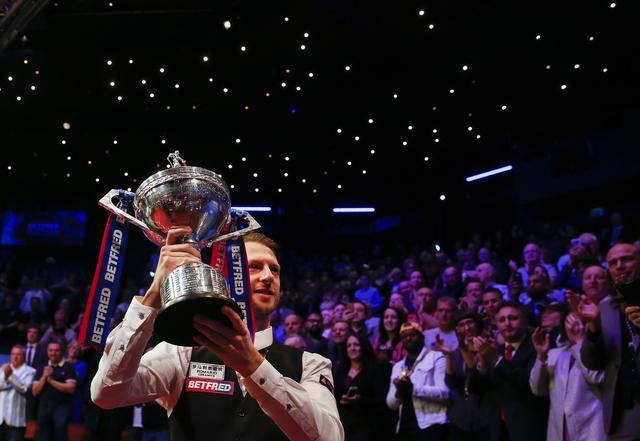 每个人都有 每个人都有