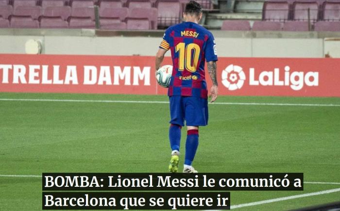 外界的关注 外界的关注