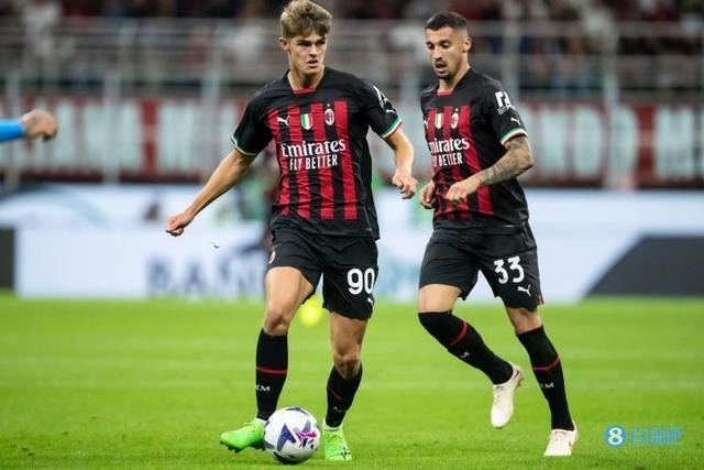 这种模式为 这种模式为