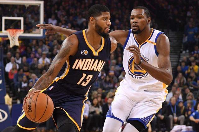 解密生活中 解密生活中