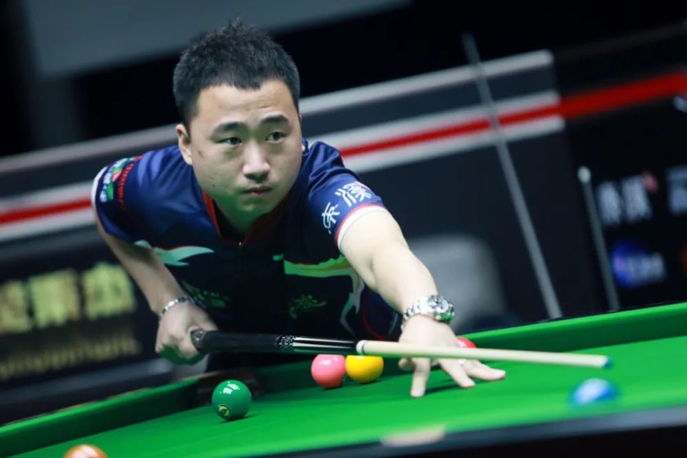 仅有日本的 仅有日本的