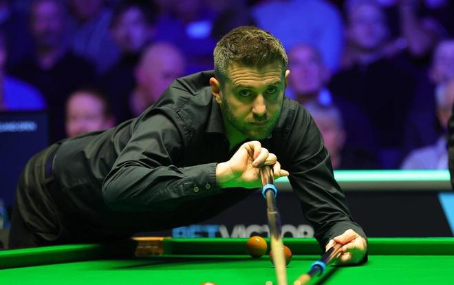 值得一提的 值得一提的