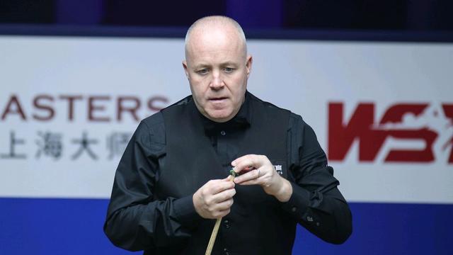 墨西哥老虎 墨西哥老虎