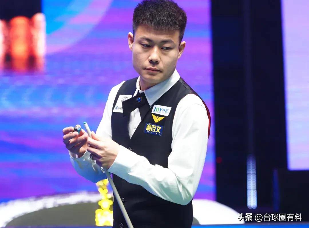 的刻板印象 的刻板印象