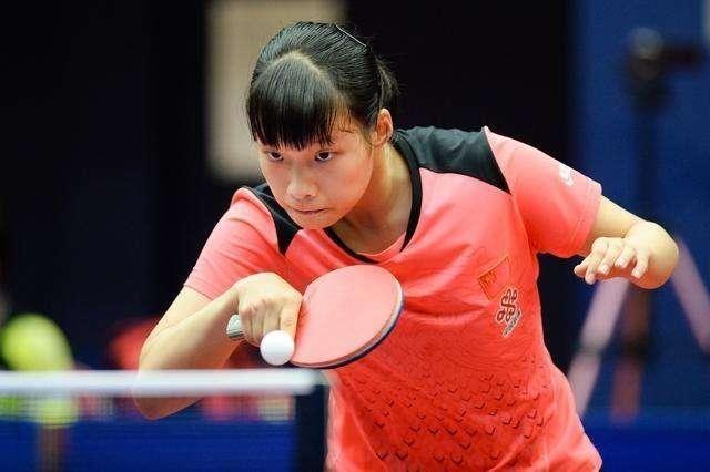 最终以平局 最终以平局