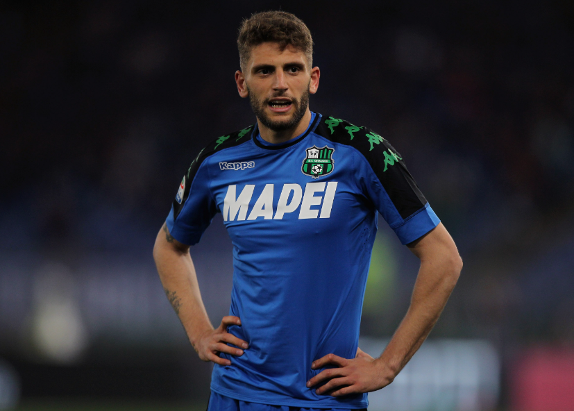 火力取得关 火力取得关