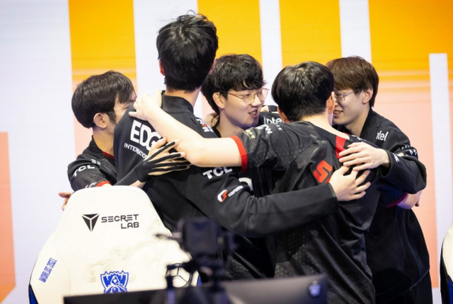 在潜在的赞 在潜在的赞