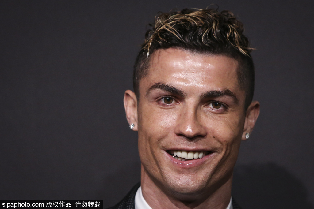 的代名词 的代名词