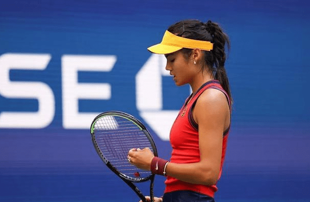 罗马诺：伊萨克将收到大量报价，阿森纳利物浦都在考虑引进他.