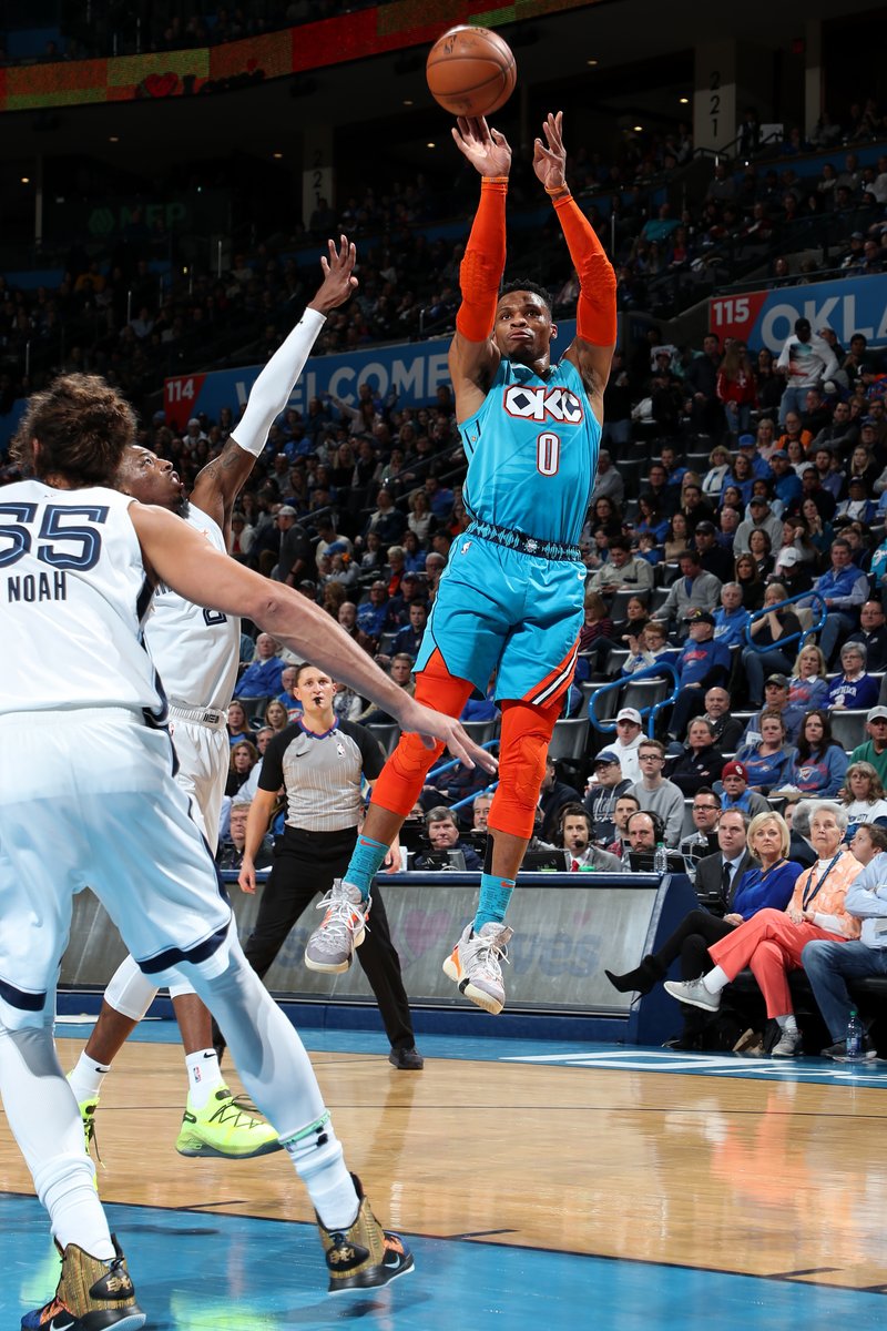 杯完整阵容 杯完整阵容