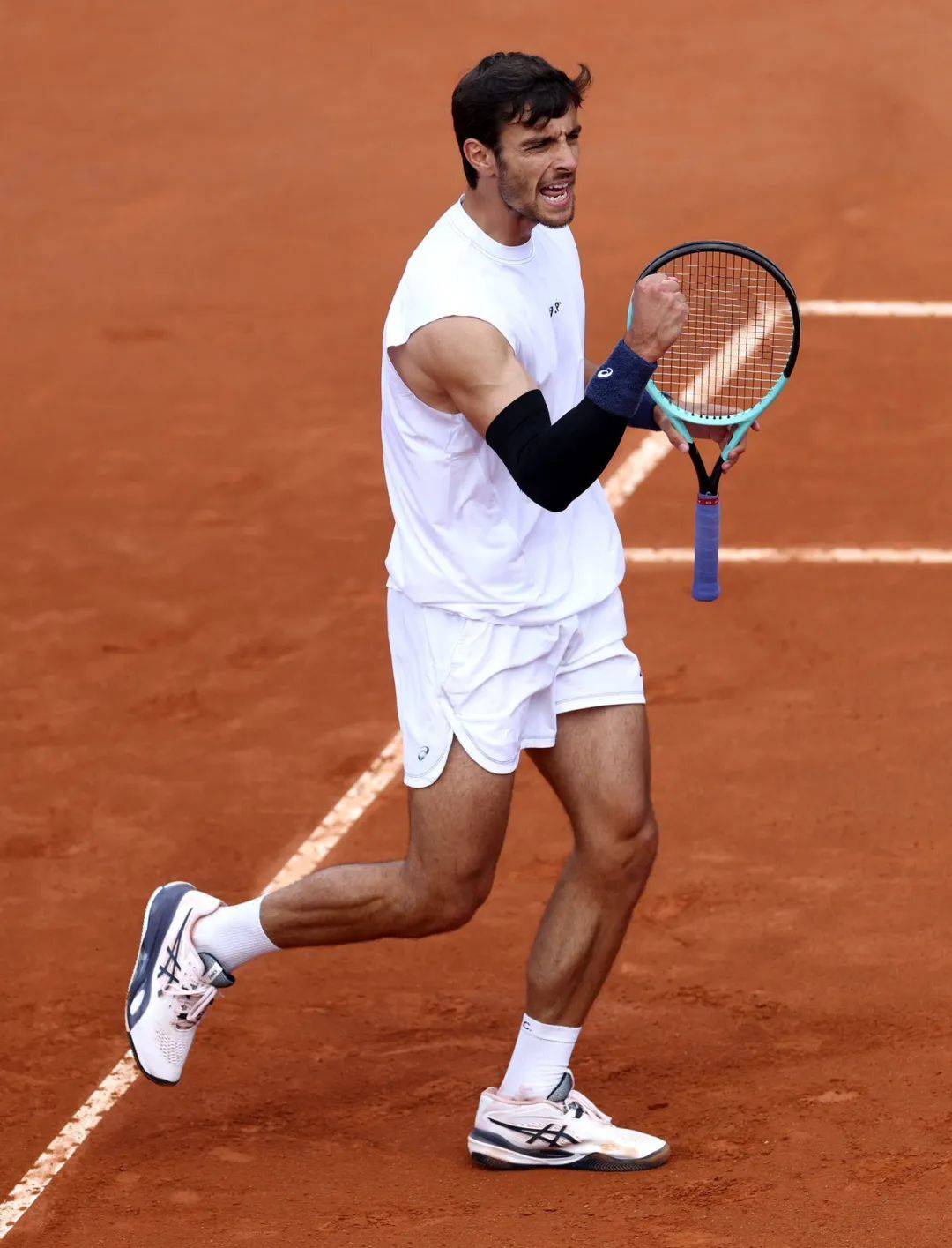 为用户提供 为用户提供