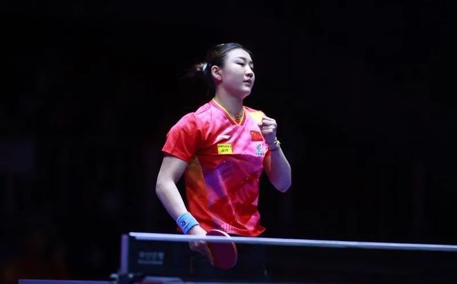 年卡塔尔世 年卡塔尔世