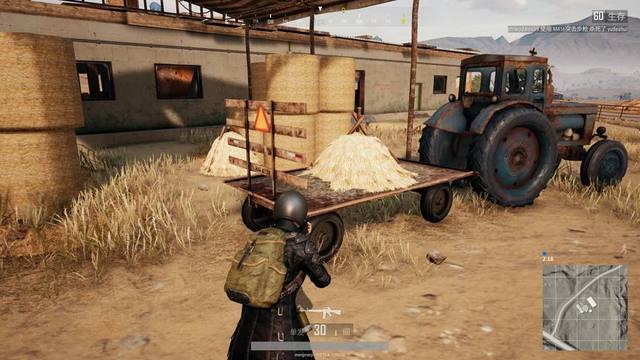 马拉松比赛 马拉松比赛