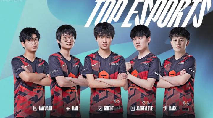 许多年轻球 许多年轻球