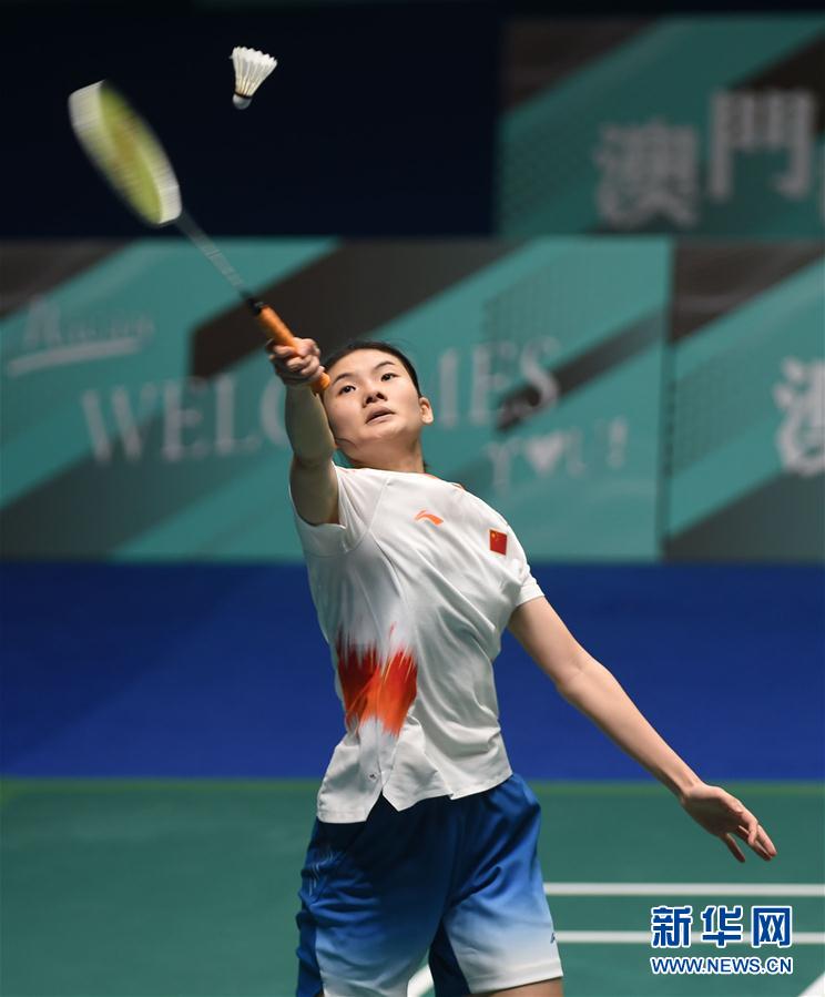 体育世预赛：国足主场战平泰国队 提前出线愿望落空