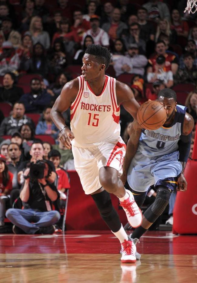 是完全不理 是完全不理