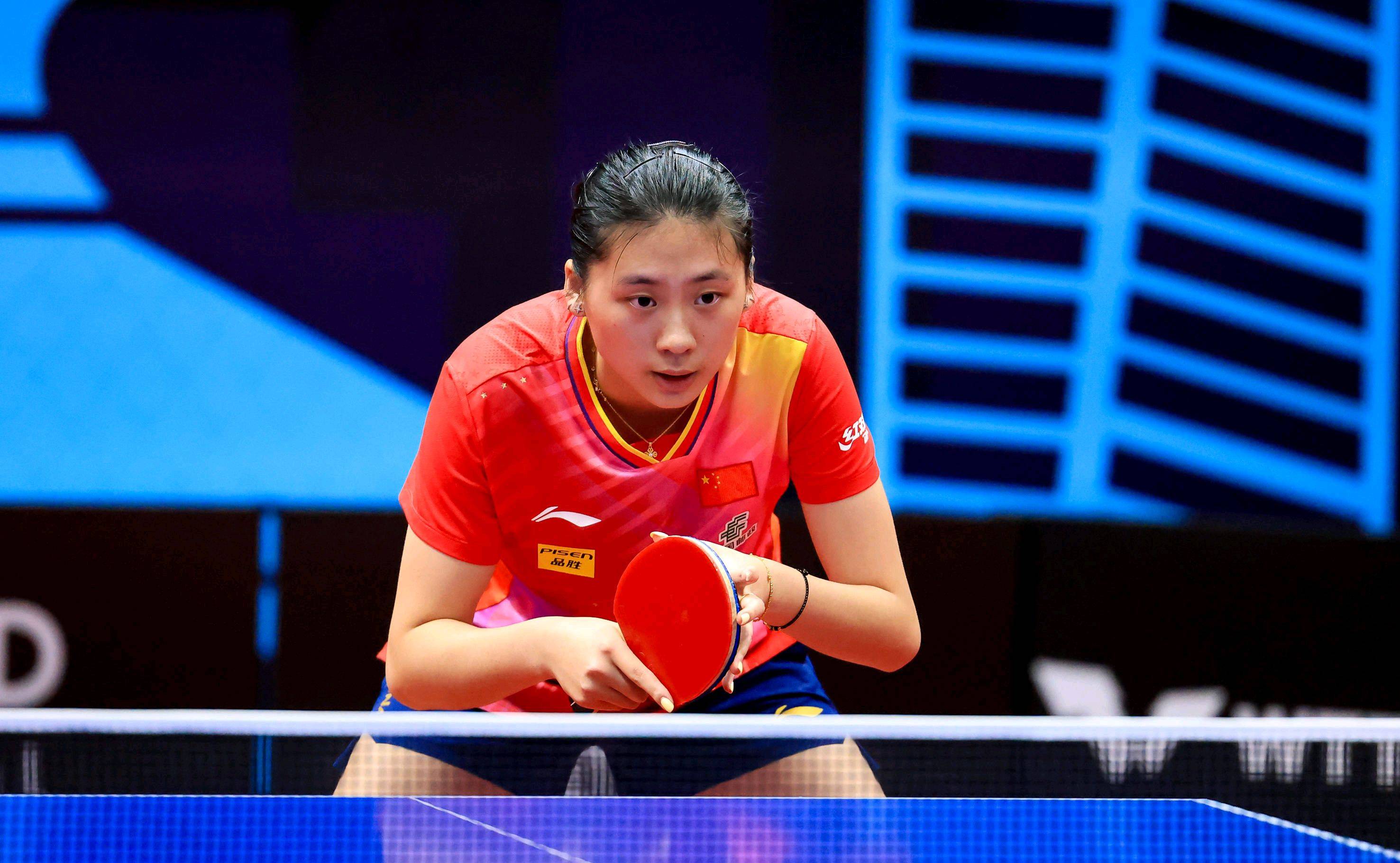 季后赛形势分析：西部第3与第8仅2胜场差距 东部直通名额剩最后悬念