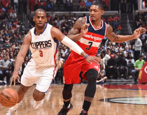 发挥了关键 发挥了关键