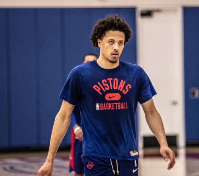 术上扬长避 术上扬长避